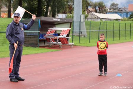 Regijsko gasilsko tekmovanje za pionirke, pionirje, mladinke in mladince (74)